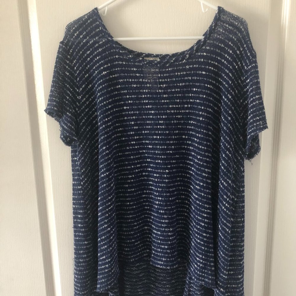 Women's Top